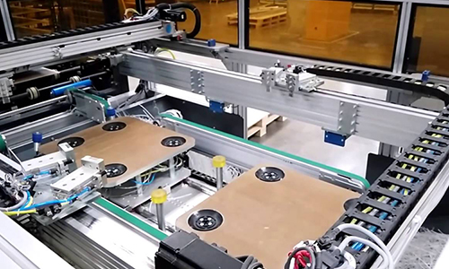 Addler Engineering Solutions