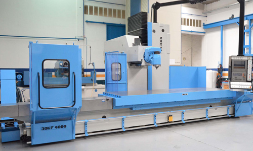 Addler Engineering Solutions Addler Engineering Solutions